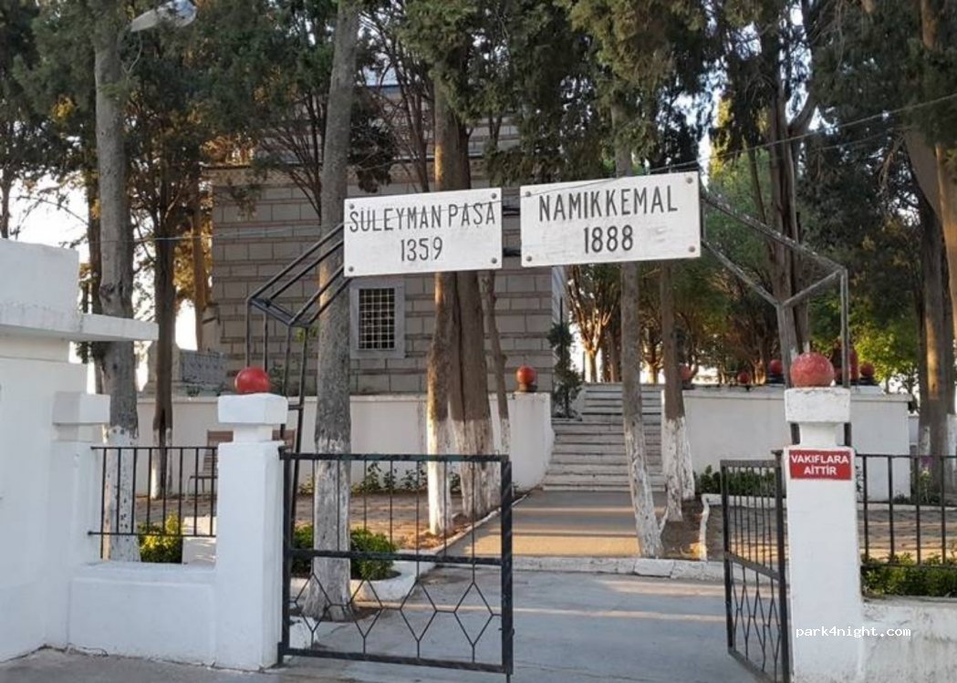 (17500) Bolayır - 2 Koru Sokak — foto