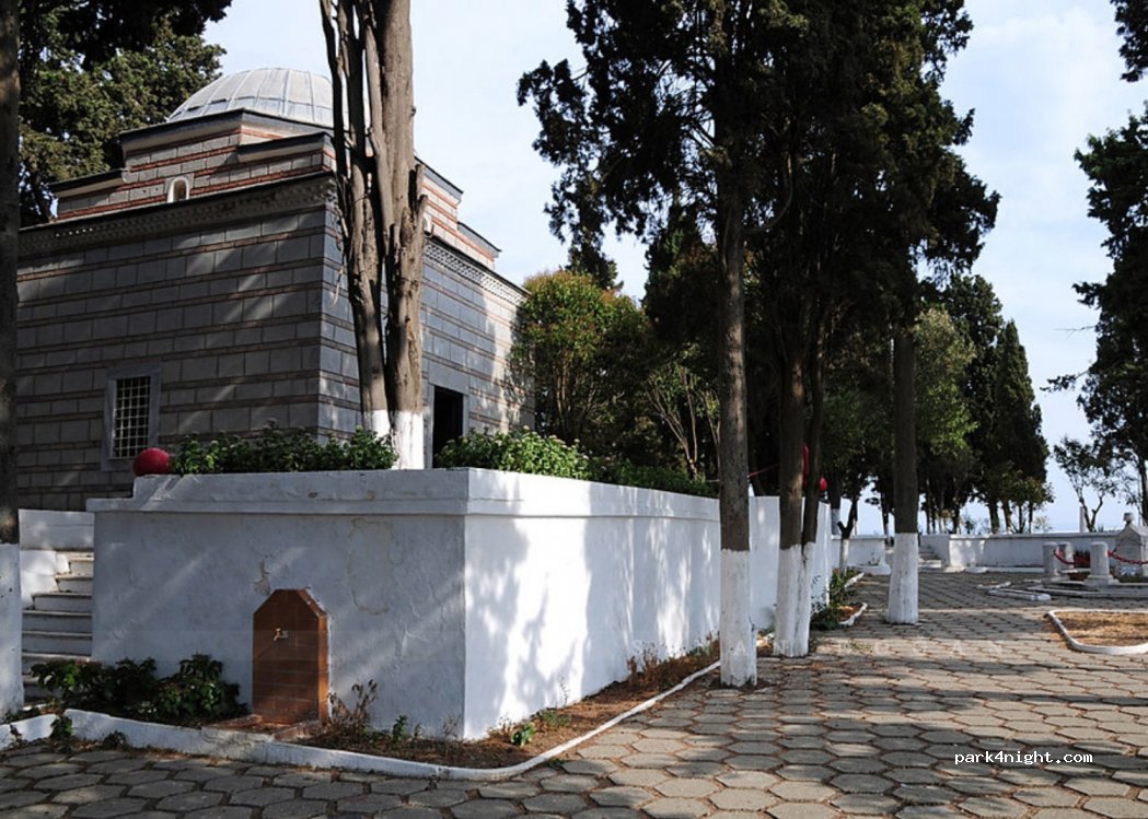 (17500) Bolayır - 2 Koru Sokak — foto 3