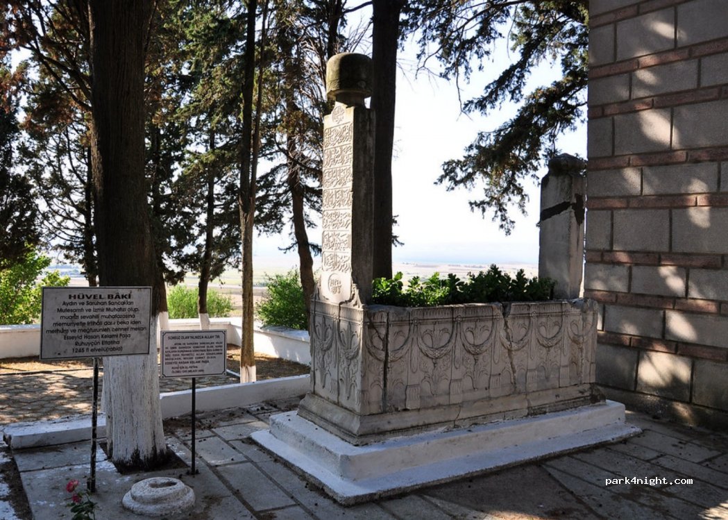 (17500) Bolayır - 2 Koru Sokak — foto 4