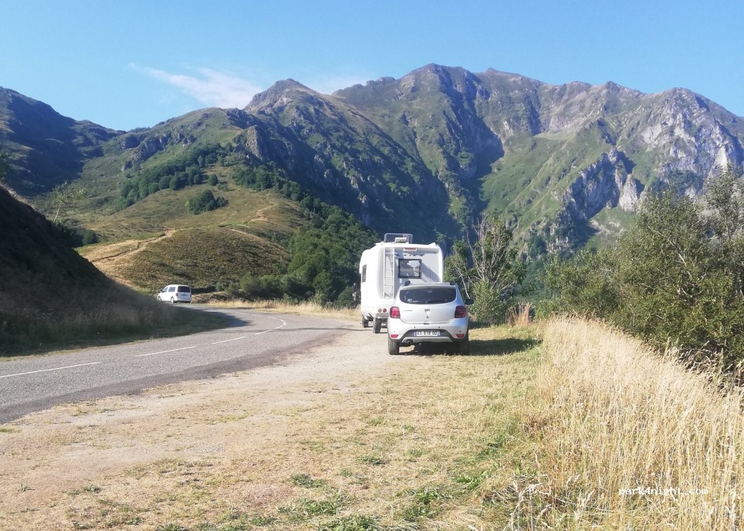 (09800) Bethmale - D17 — foto 2