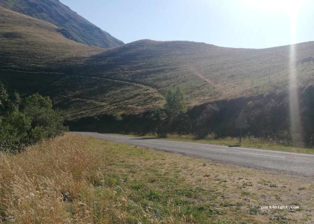 (09800) Bethmale - D17 — foto 3