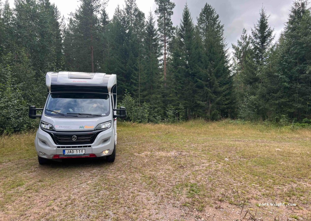 (793 97) Jonsarbo - — foto 2