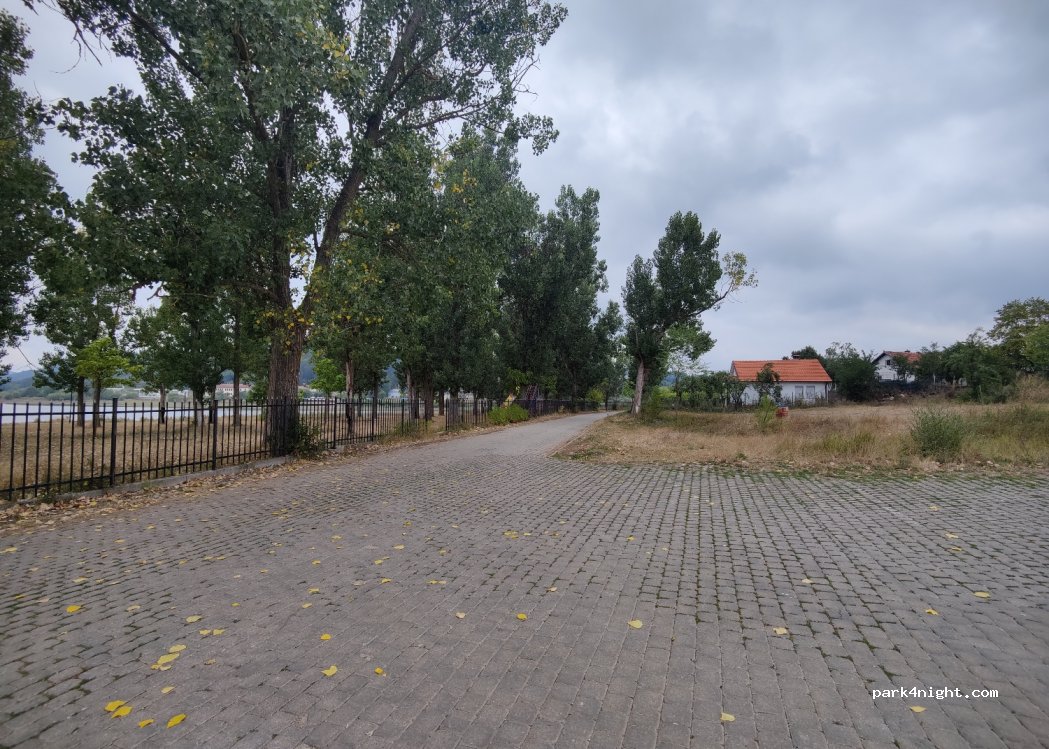 () Orllan - — foto