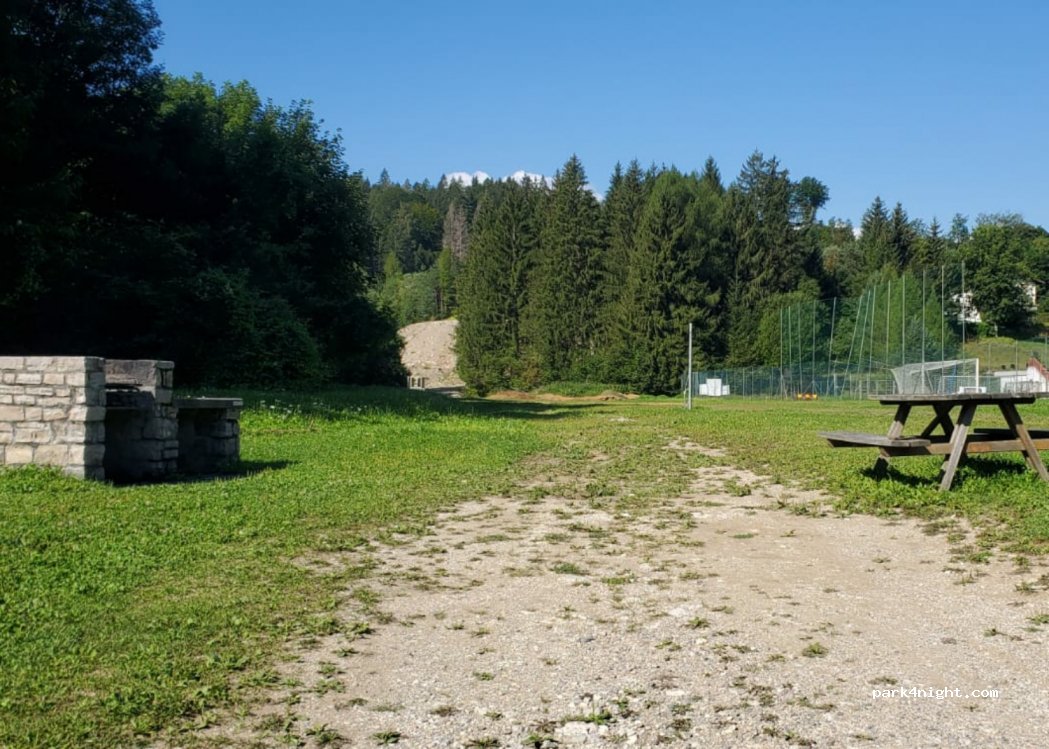 (32044) Pieve di Cadore - 12 Via Saccon — foto 3