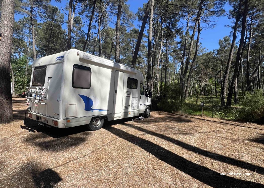 (47700) Casteljaloux - Route de Mont de Marsan — foto 5