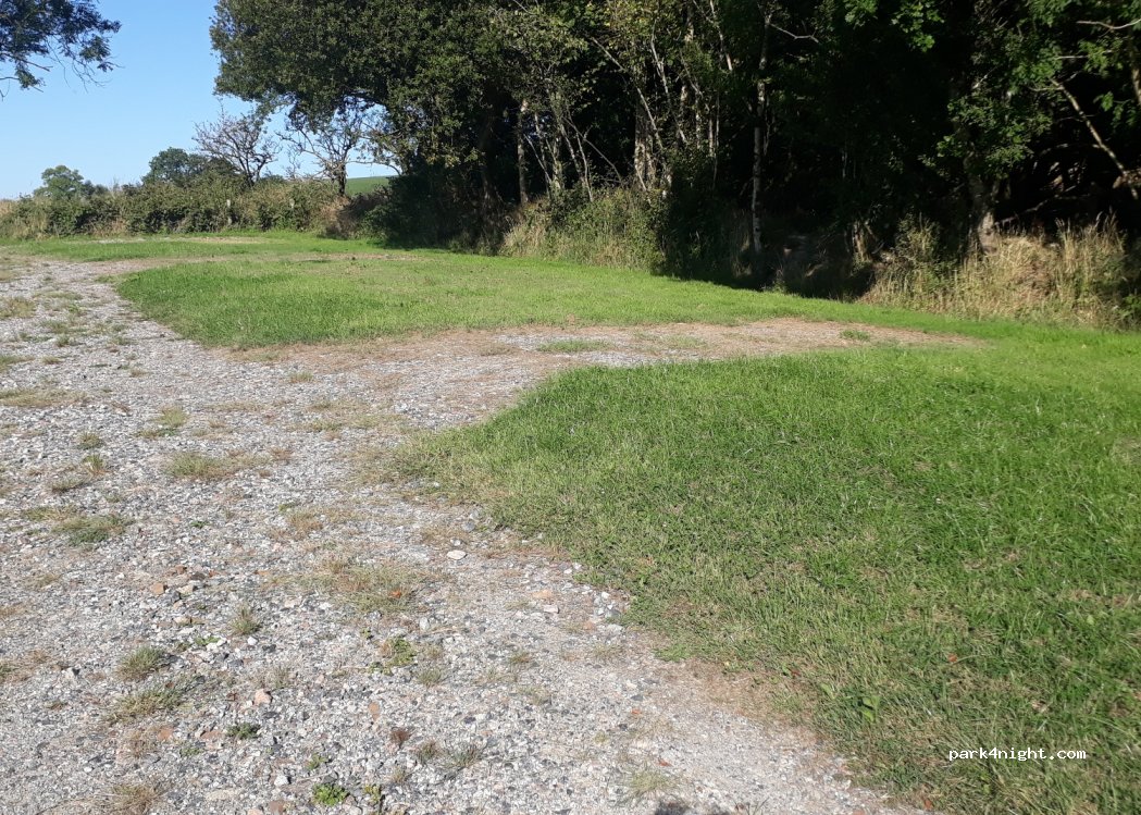 Hollacombe Hideaway — foto 2