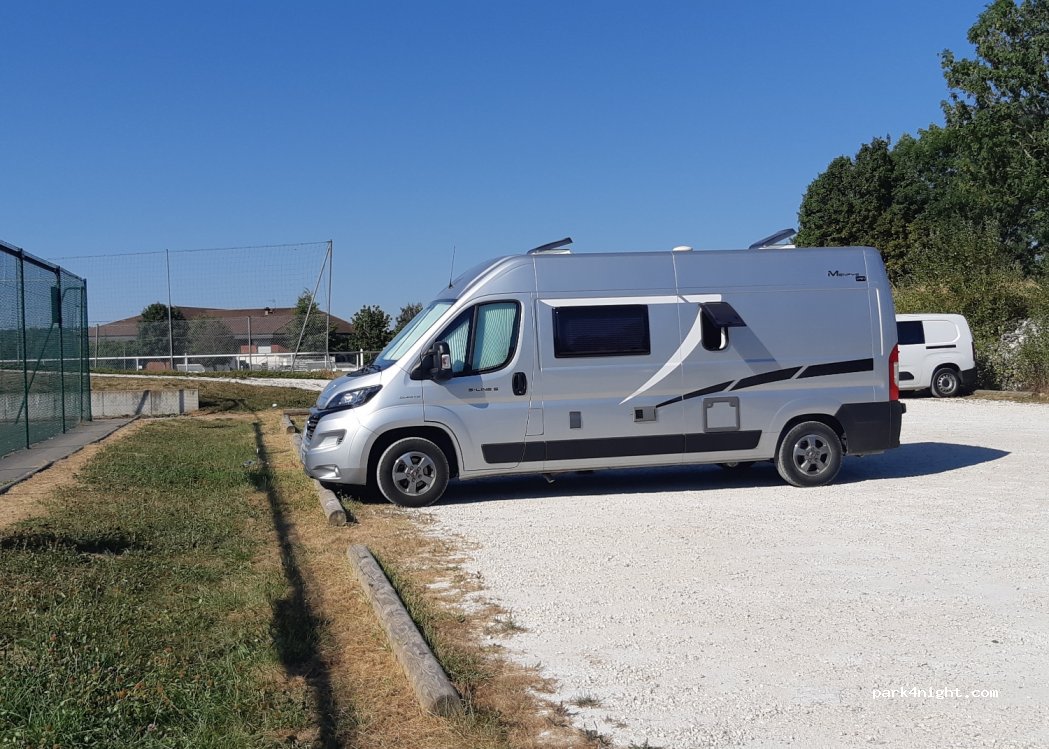 (74570) Groisy - 125 Route des Usses — foto