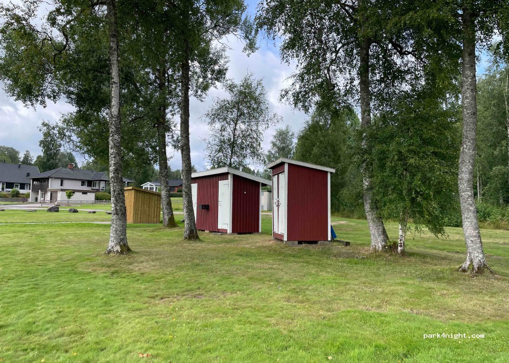 (514 60) Dalstorp - 13 Ängsvägen — foto