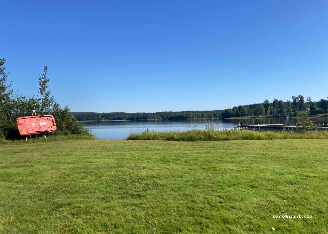 (514 60) Dalstorp - 13 Ängsvägen — foto 2