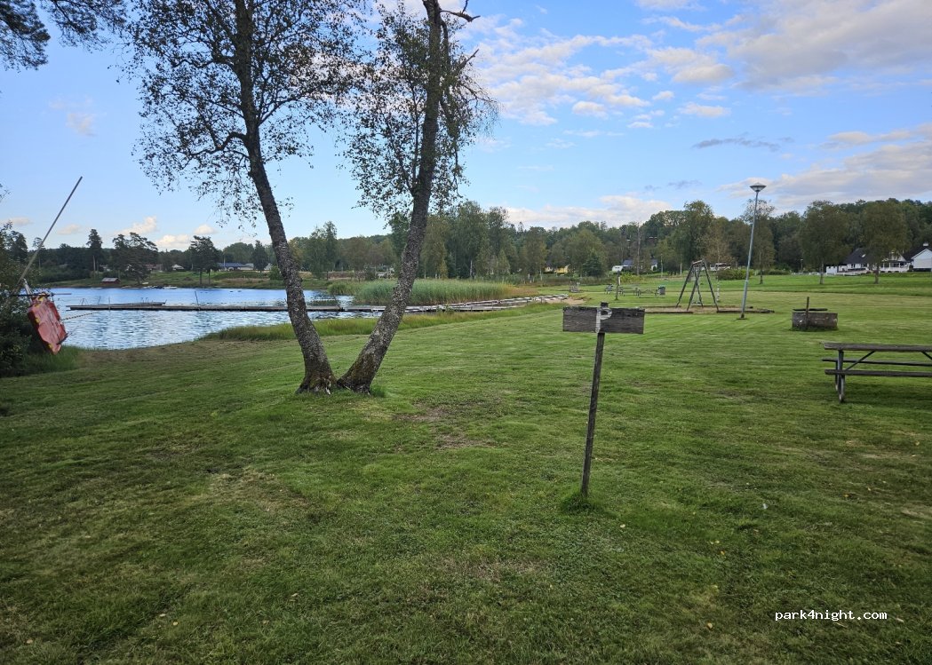 (514 60) Dalstorp - 13 Ängsvägen — foto 3