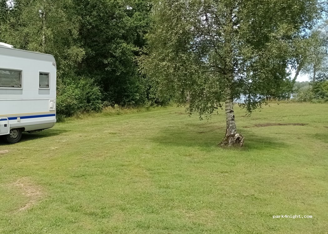(514 60) Dalstorp - 13 Ängsvägen — foto 4