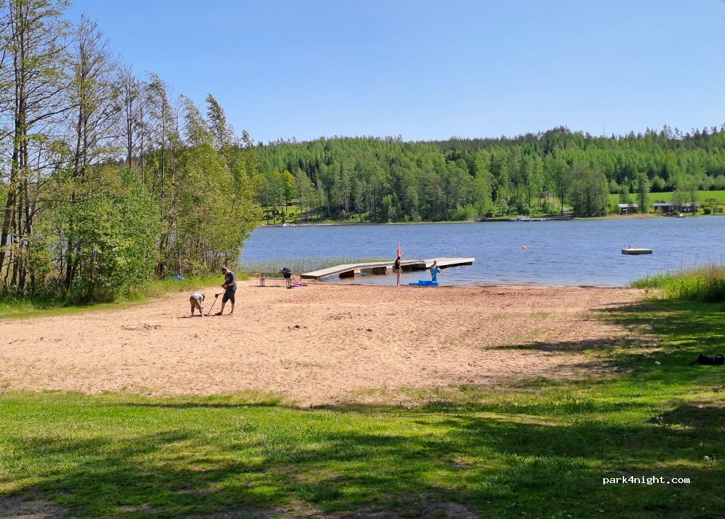(10520) Tenala - Vikstrandsvägen — foto 5