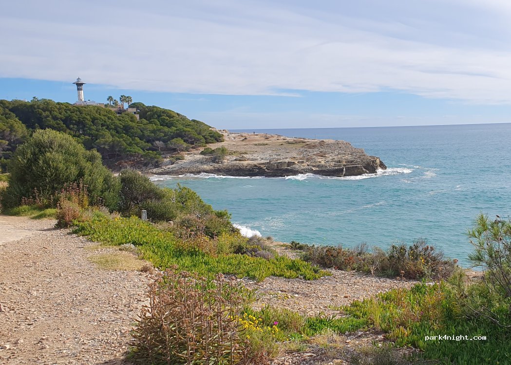 (43830) Torredembarra - 34Bis Avinguda del Canyadell — foto 4