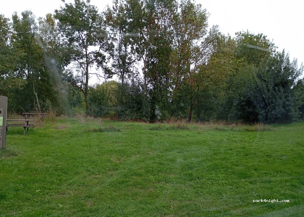 (49170) Béhuard - 6 Chemin du Port du Bois — foto 5