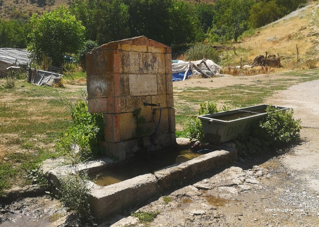 (24002) Erzincan - — foto