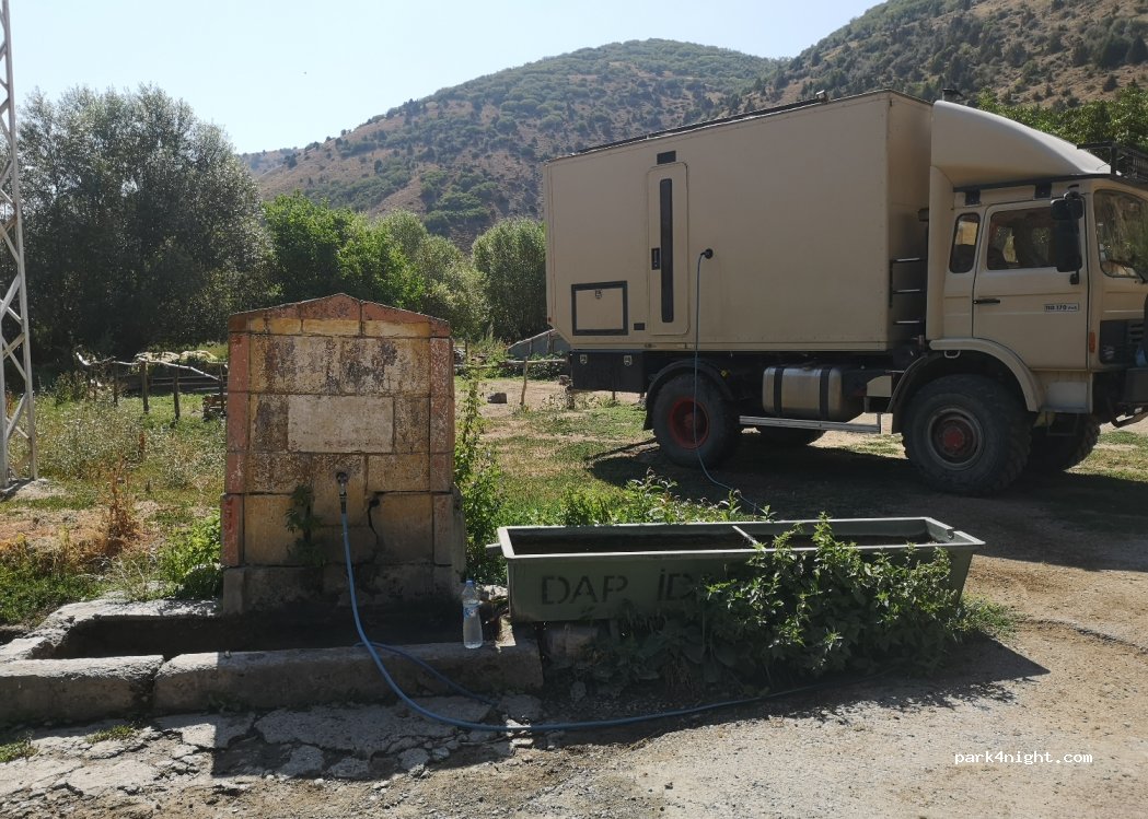 (24002) Erzincan - — foto 3