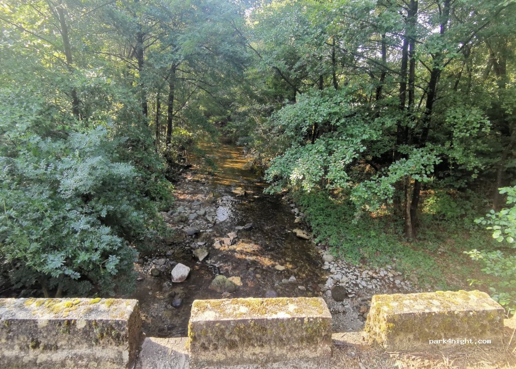 (07140) Chambonas - 33 Calade de la Surre — foto 2