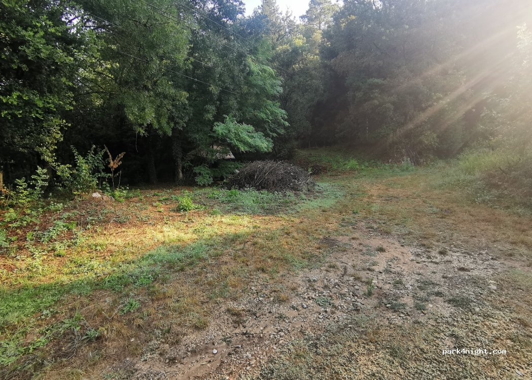(07140) Chambonas - 33 Calade de la Surre — foto 3