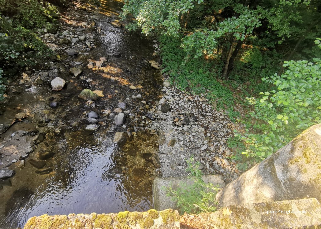 (07140) Chambonas - 33 Calade de la Surre — foto 4