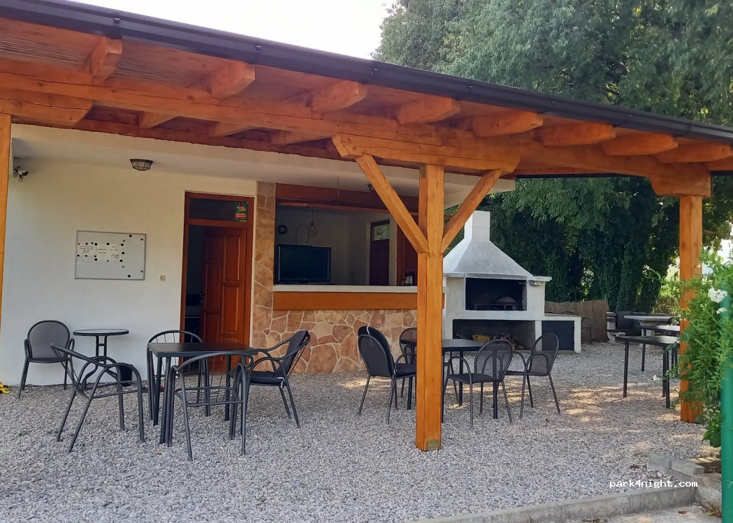 Autocamp Kolo-M — foto 2