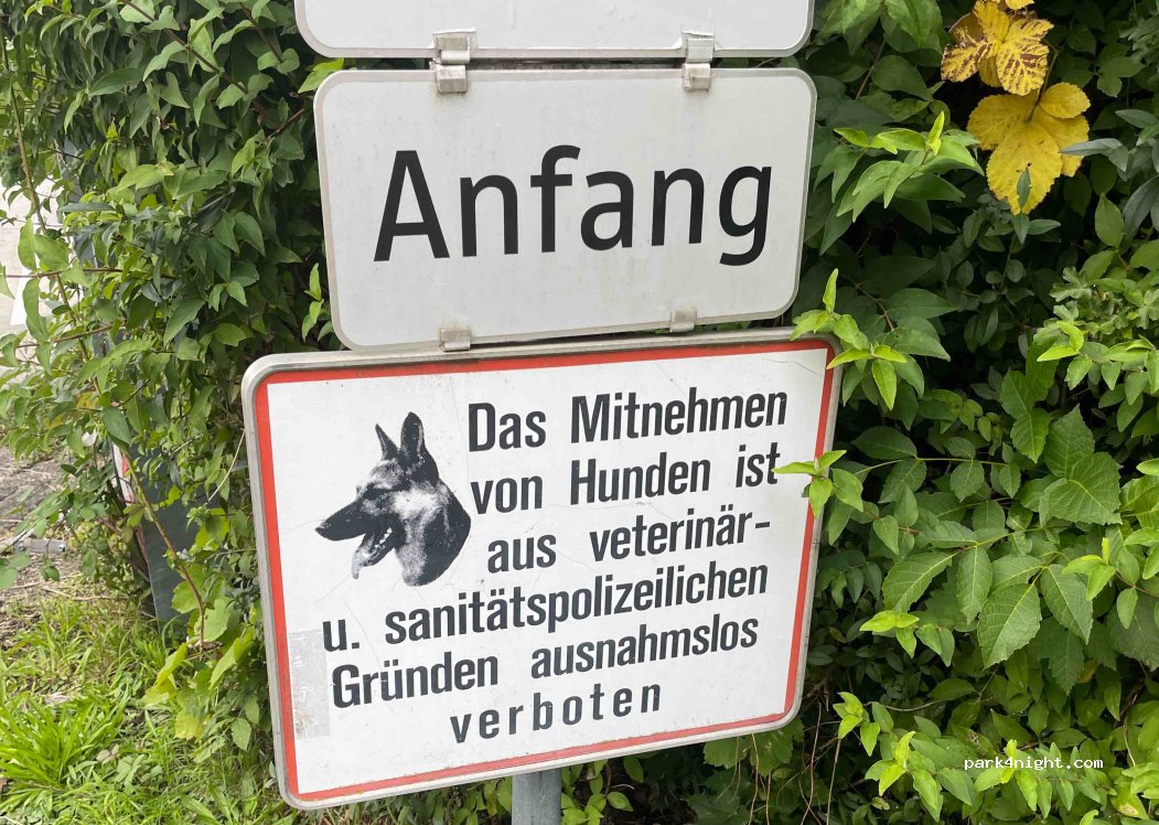 (5311) Innerschwand am Mondsee - 1 Maierhof — foto