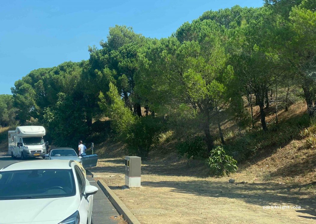 (11110) Salles-d'Aude - — foto