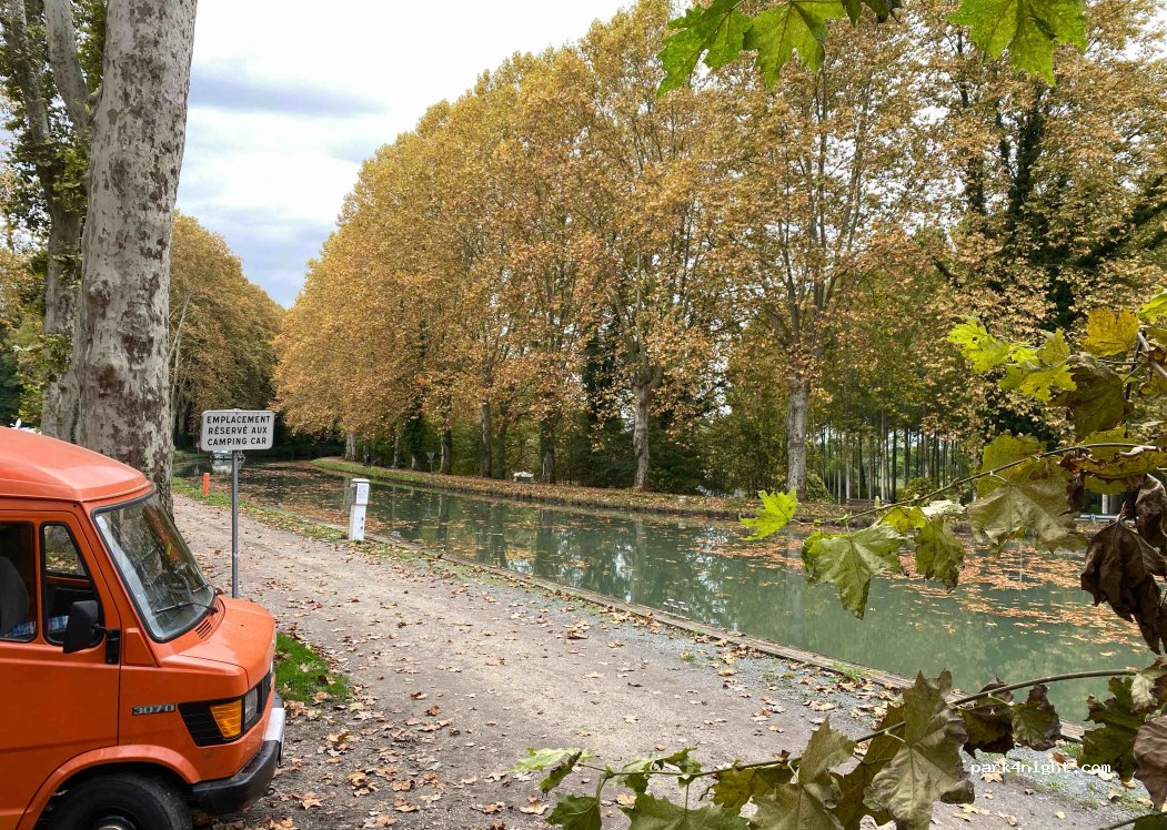 (47430) Caumont-sur-Garonne - D143 — foto 5