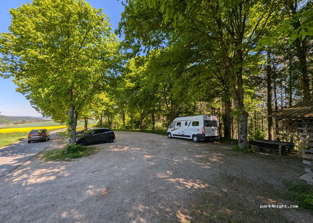 (54317) Riveris - 29 Am Kehrberg — foto