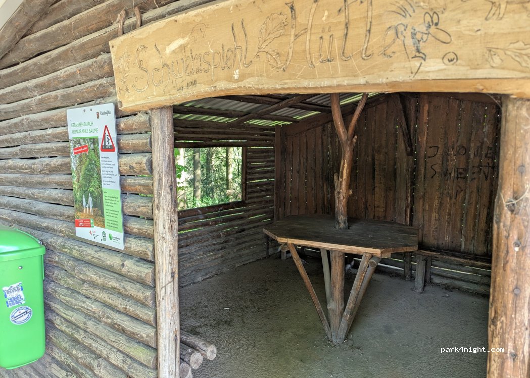 (54317) Riveris - 29 Am Kehrberg — foto 4
