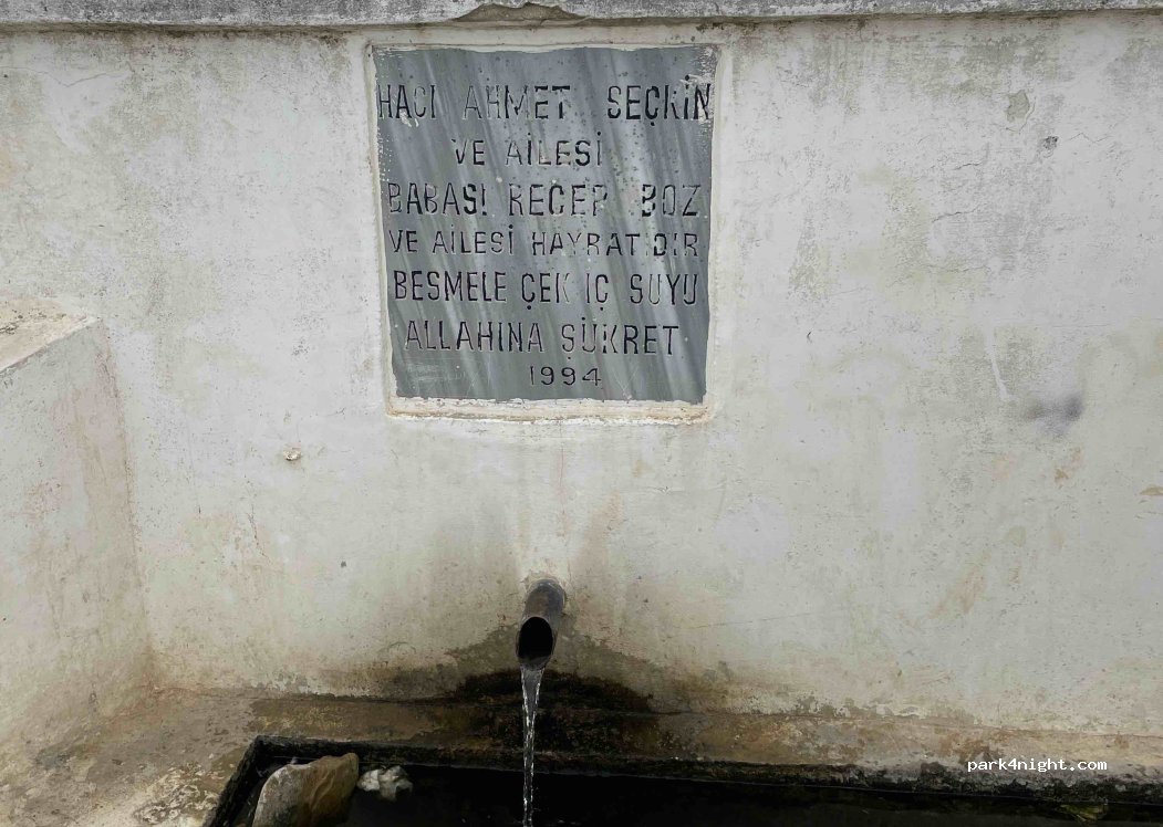 (59760) Marmaraereğlisi - — foto