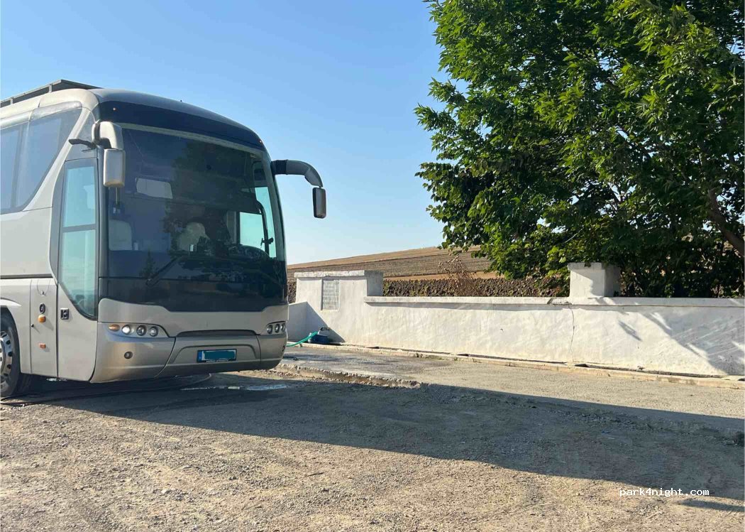 (59760) Marmaraereğlisi - — foto 2