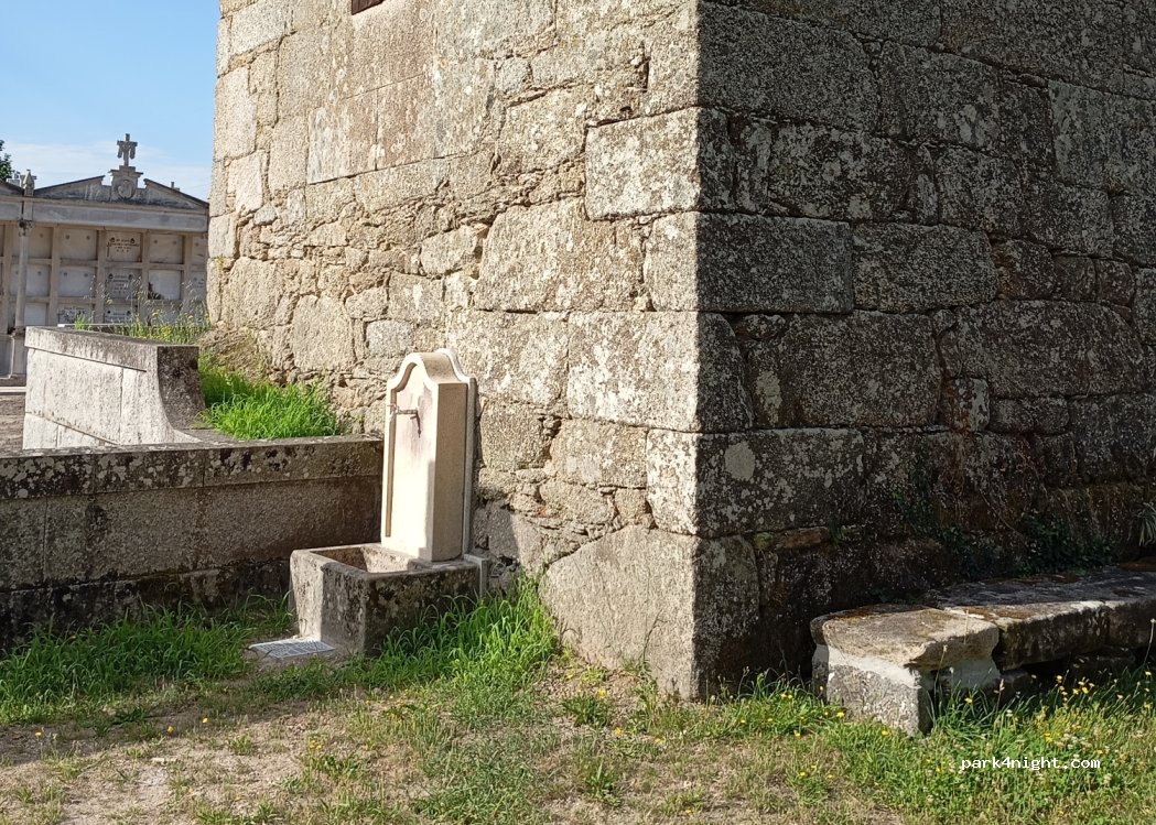(36191) Barro - — foto 4