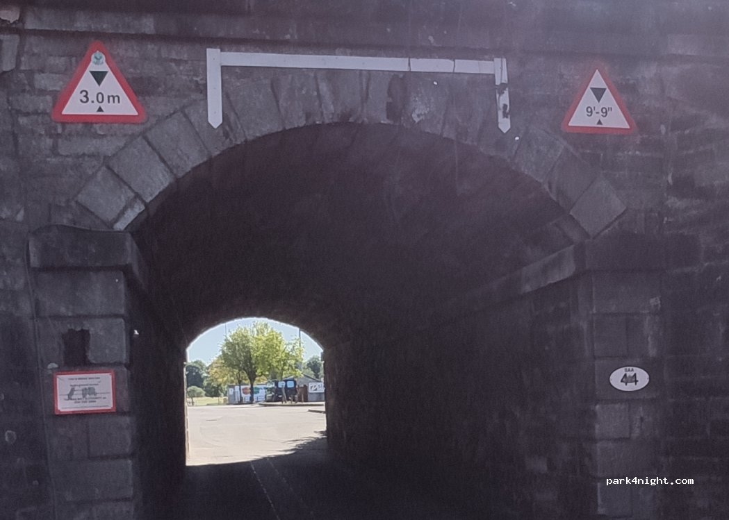 (FK9 5HJ) Stirling - 140 Causewayhead Road — foto