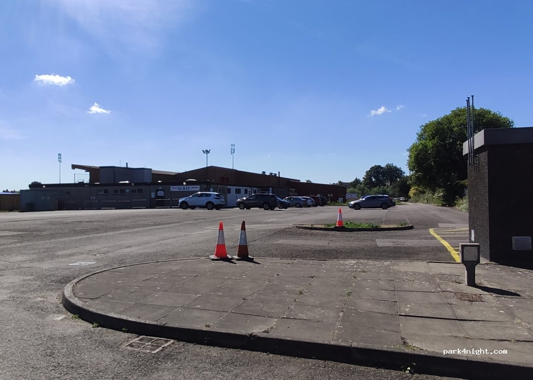 (FK9 5HJ) Stirling - 140 Causewayhead Road — foto 2