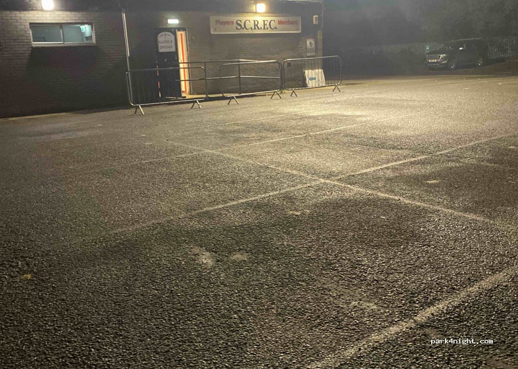 (FK9 5HJ) Stirling - 140 Causewayhead Road — foto 4