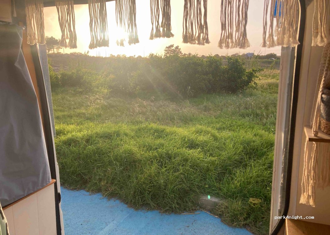 (7520-206) Sines - Unnamed Road — foto 5