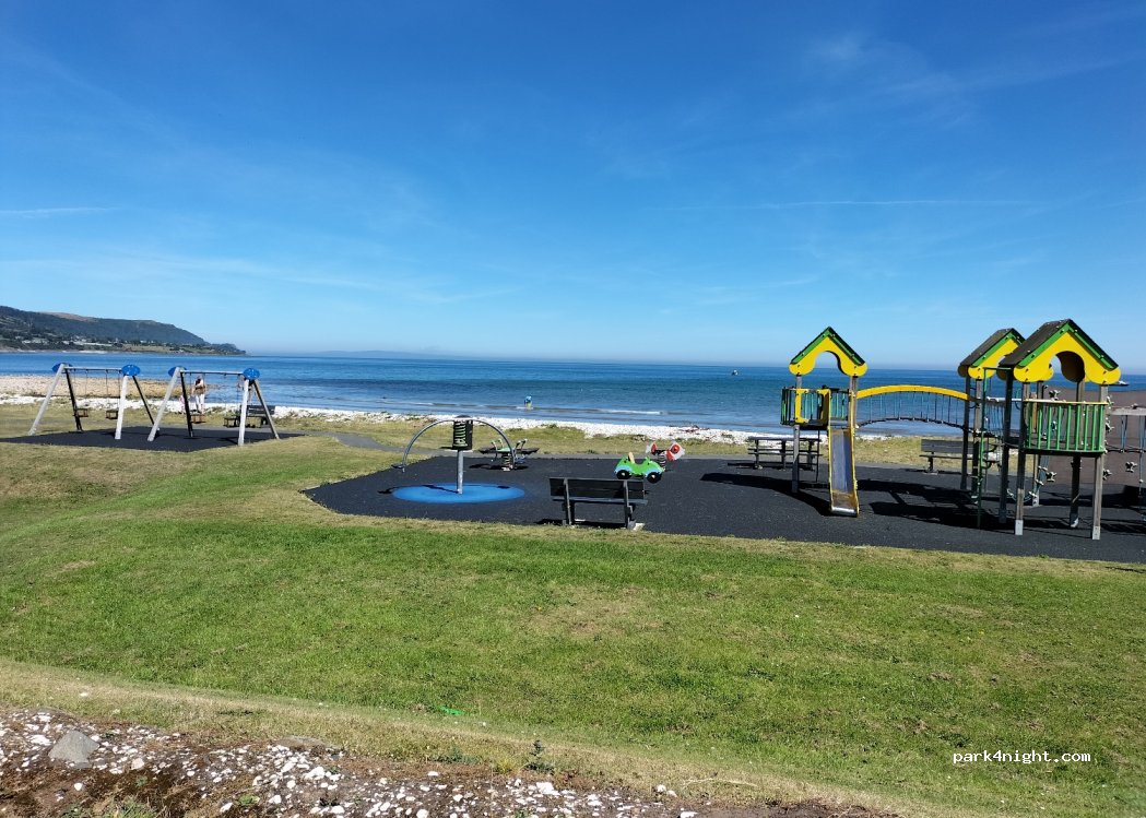 (BT44 0HR) Carnlough - 171 Bay Road — foto 2