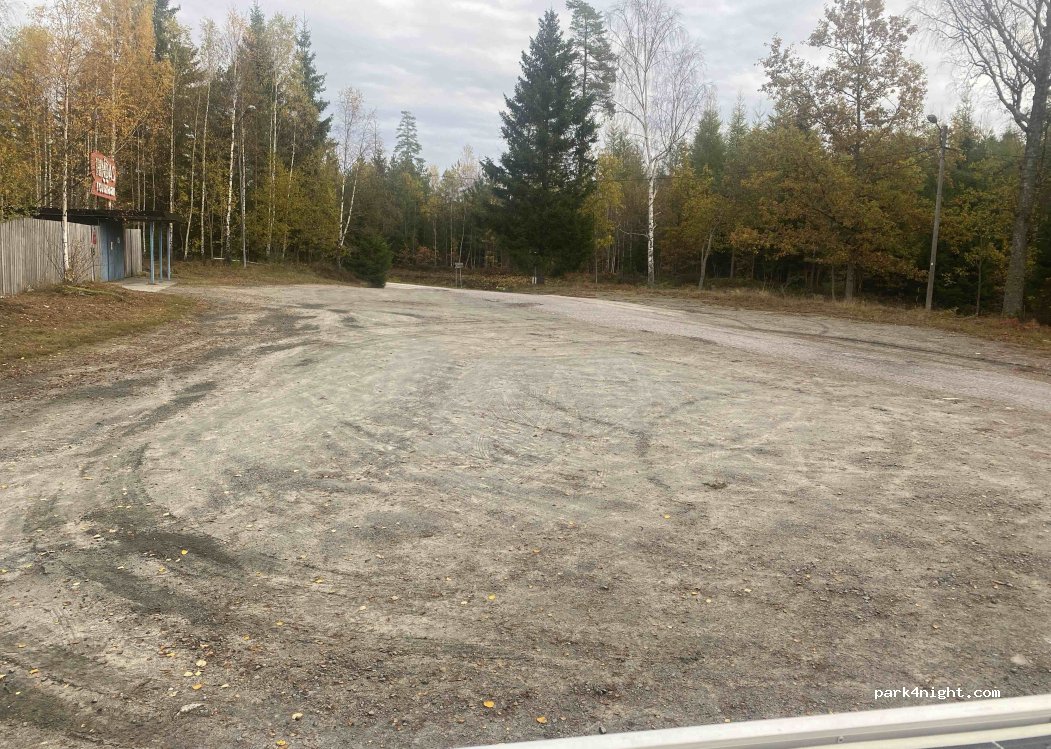 (438 54) Hindås - 15 Rävlandavägen — foto 2