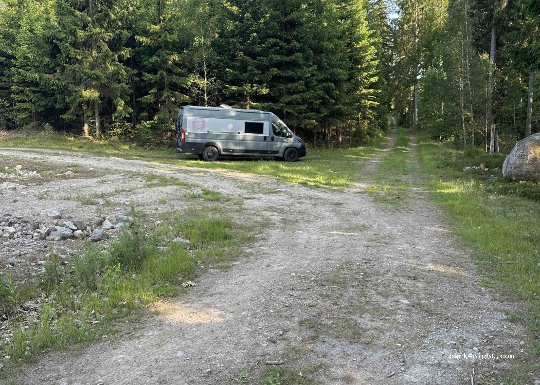 (280 20) Bjärnum - — foto 3
