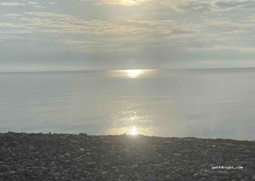(387 96) Köpingsvik - 8 Sjöstigen — foto 5