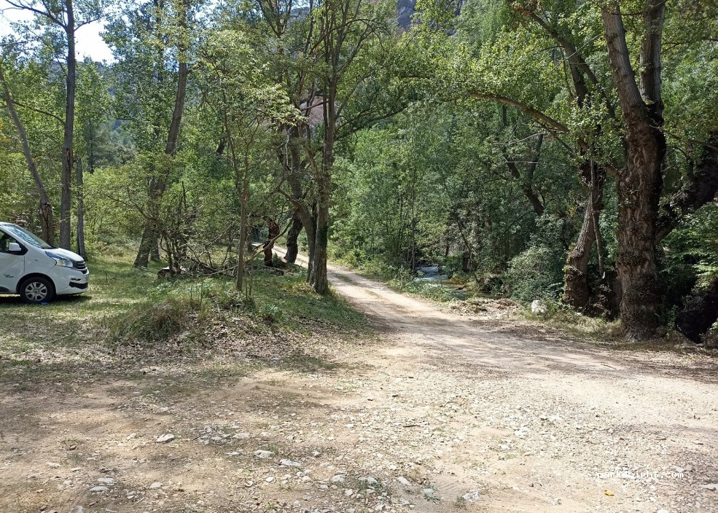 (44559) Villarluengo - — foto 2