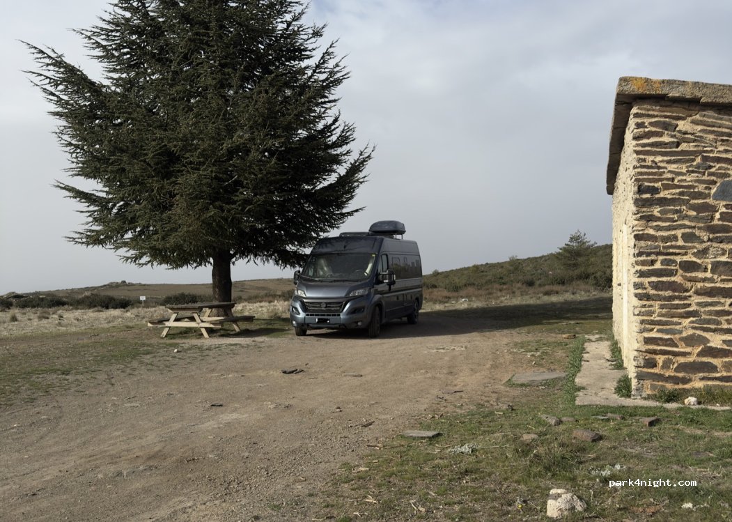 (04549) Aulago - — foto 5