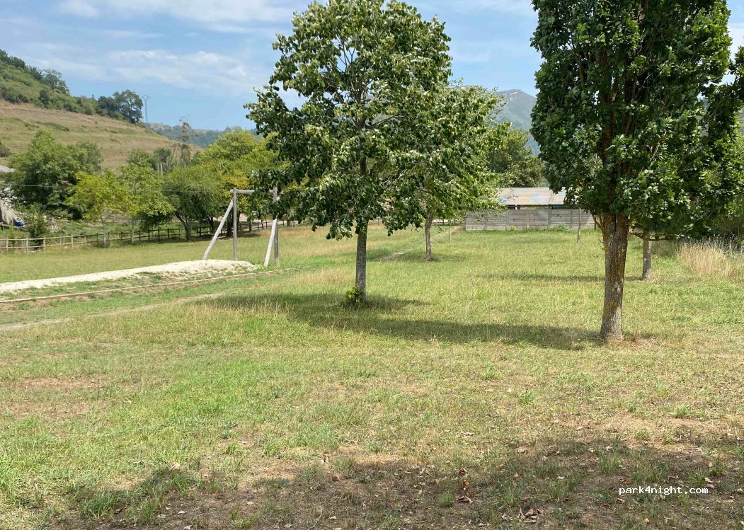 (39550) Bielva - 262A Diseminado Bielva — foto