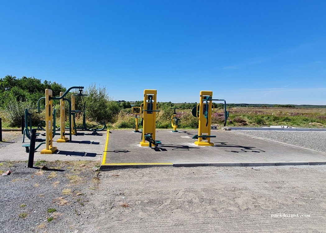(Q98G+RW) Cloontrasna - Unnamed road — foto 2