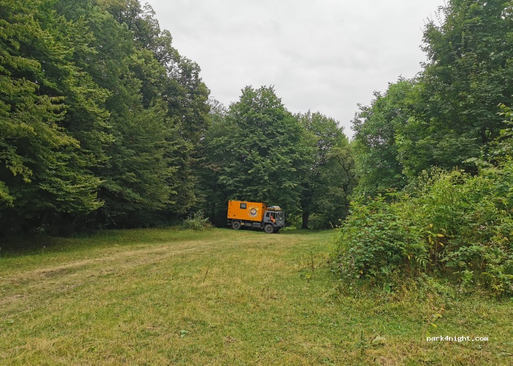 (3902) Teghut - — foto 2