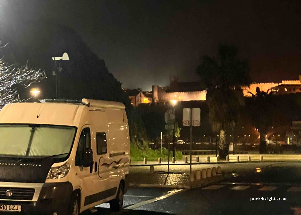 (7520) Sines - 1 Avenida Vasco da Gama — foto 4