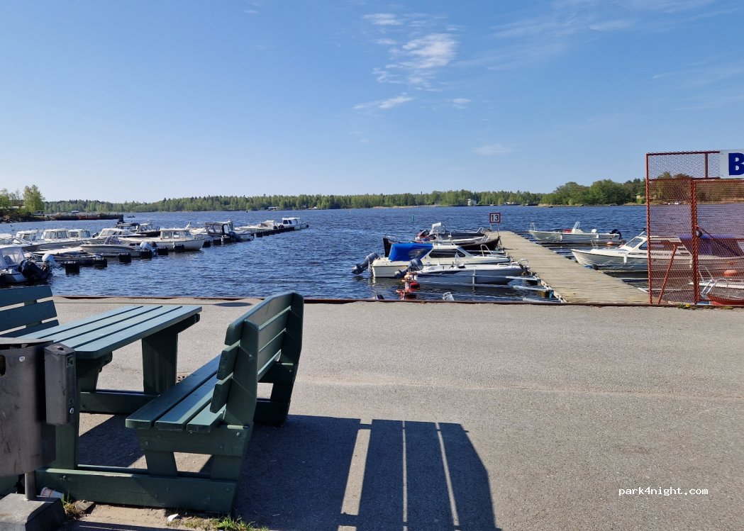 (29900) Merikarvia - 4 Suulintie — foto 3