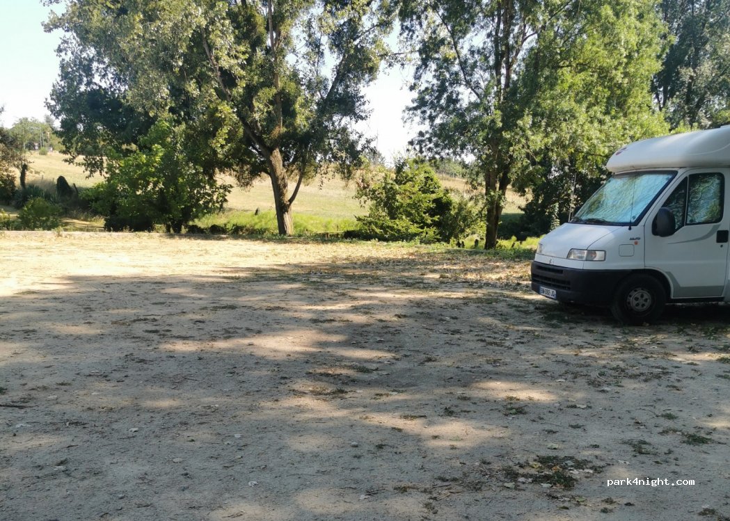 (49150) Baugé en Anjou - 12 Rue du Pont Godeau — foto