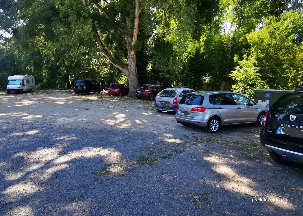 (49150) Baugé en Anjou - 12 Rue du Pont Godeau — foto 3
