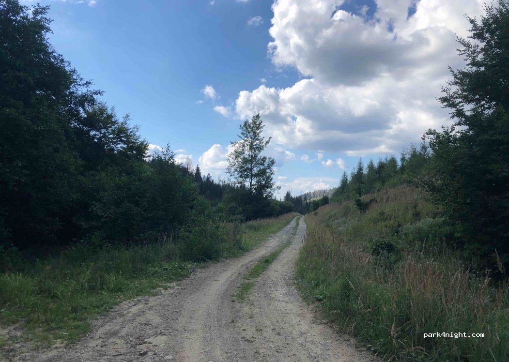 (023 54) Dlhá nad Kysucou - — foto 2